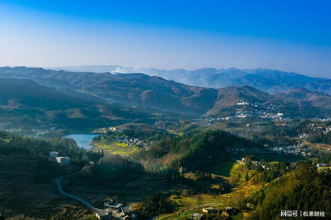 从一纸图文到千亿产业的崛起解码湖南新化“印”实力(图1)