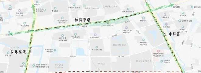『碧云艺墅』官方网站-碧云艺墅2024-最新价格(图4) 『碧云艺墅』官方网站-碧云艺墅2024-最新价格(图4)