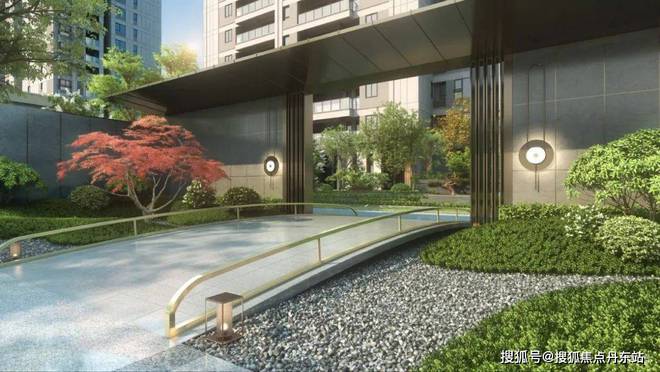 『中建玖里书香』2024官方网站-中建玖里书香户型配套-上海房天下(图1) 『中建玖里书香』2024官方网站-中建玖里书香户型配套-上海房天下(图1)