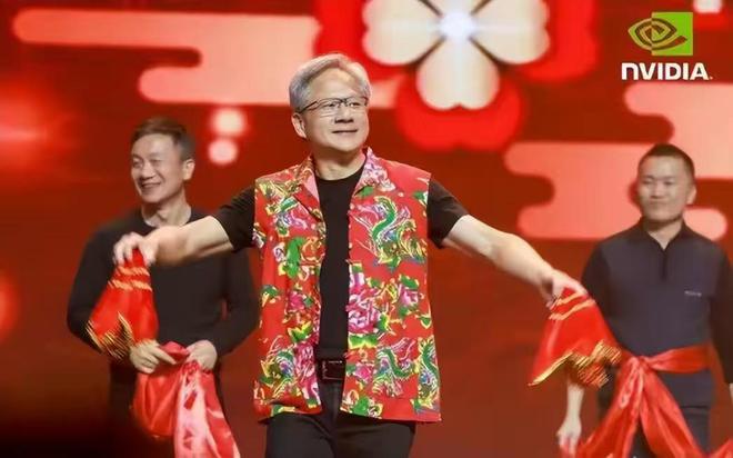 盘点狼狈逃离中国市场的五大跨国公司看我们究竟是赚还是赔(图2) 盘点狼狈逃离中国市场的五大跨国公司看我们究竟是赚还是赔(图2)