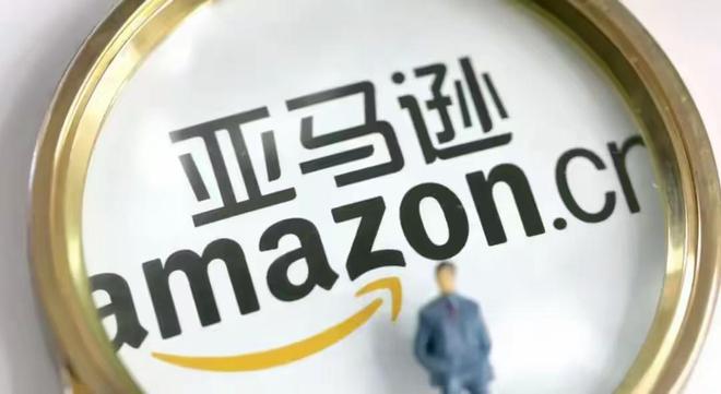 盘点狼狈逃离中国市场的五大跨国公司看我们究竟是赚还是赔(图3) 盘点狼狈逃离中国市场的五大跨国公司看我们究竟是赚还是赔(图3)