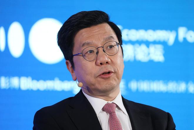 盘点狼狈逃离中国市场的五大跨国公司看我们究竟是赚还是赔(图10) 盘点狼狈逃离中国市场的五大跨国公司看我们究竟是赚还是赔(图10)