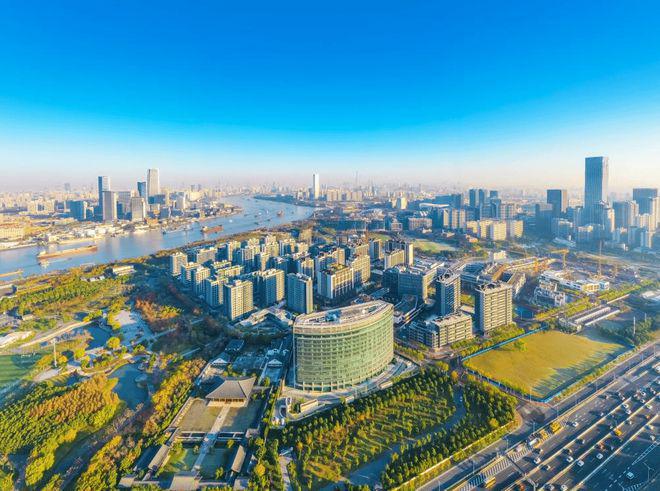 永泰三里城（售楼处2024最新发布）户型配套-曝光-上海房天下(图10)