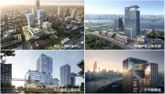 缦云上海售楼处电线最新房价）价格-户型面积-小区环境(图21)