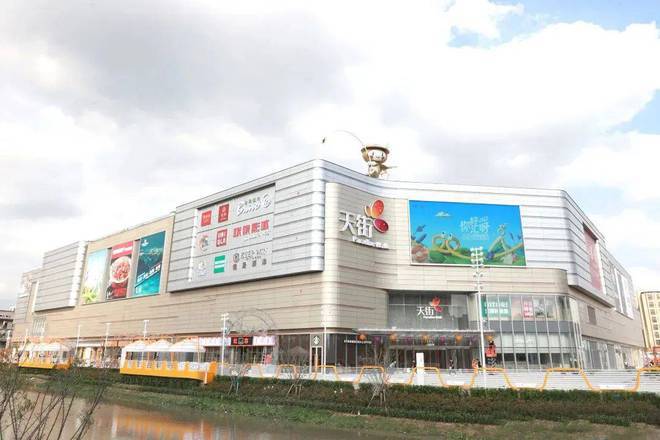 【象屿江湾悦府】售楼处官网-2024最新房价+户型图+小区环境+配套(图5) 【象屿江湾悦府】售楼处官网-2024最新房价+户型图+小区环境+配套(图5)
