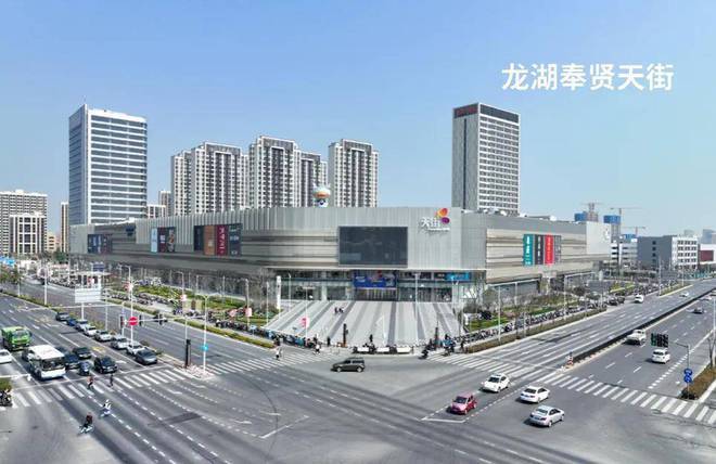 【象屿江湾悦府】售楼处官网-2024最新房价+户型图+小区环境+配套(图6) 【象屿江湾悦府】售楼处官网-2024最新房价+户型图+小区环境+配套(图6)