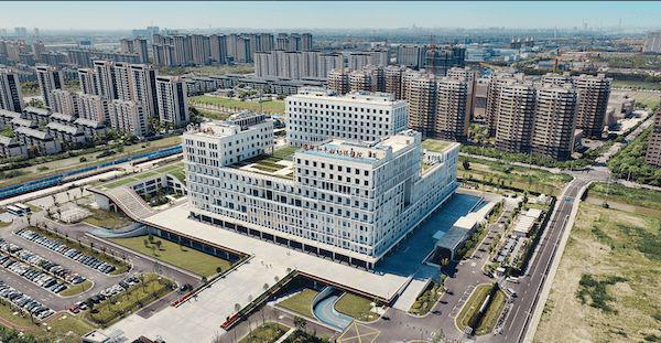 【象屿江湾悦府】售楼处官网-2024最新房价+户型图+小区环境+配套(图8) 【象屿江湾悦府】售楼处官网-2024最新房价+户型图+小区环境+配套(图8)