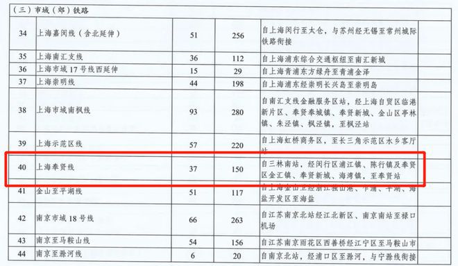 【象屿江湾悦府】售楼处官网-2024最新房价+户型图+小区环境+配套(图11) 【象屿江湾悦府】售楼处官网-2024最新房价+户型图+小区环境+配套(图11)