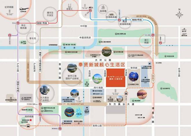 【象屿江湾悦府】售楼处官网-2024最新房价+户型图+小区环境+配套(图9) 【象屿江湾悦府】售楼处官网-2024最新房价+户型图+小区环境+配套(图9)