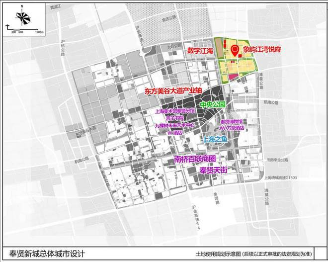 【象屿江湾悦府】售楼处官网-2024最新房价+户型图+小区环境+配套(图14) 【象屿江湾悦府】售楼处官网-2024最新房价+户型图+小区环境+配套(图14)