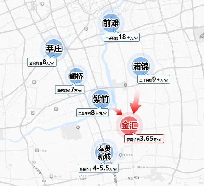 【象屿江湾悦府】售楼处官网-2024最新房价+户型图+小区环境+配套(图13) 【象屿江湾悦府】售楼处官网-2024最新房价+户型图+小区环境+配套(图13)