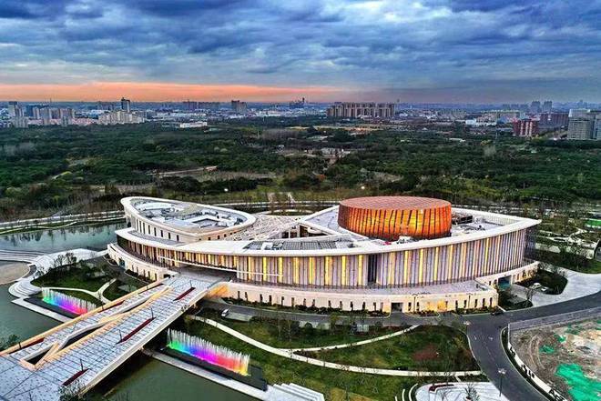 【象屿江湾悦府】售楼处官网-2024最新房价+户型图+小区环境+配套(图15) 【象屿江湾悦府】售楼处官网-2024最新房价+户型图+小区环境+配套(图15)