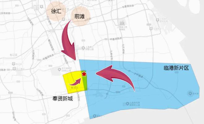 【象屿江湾悦府】售楼处官网-2024最新房价+户型图+小区环境+配套(图17) 【象屿江湾悦府】售楼处官网-2024最新房价+户型图+小区环境+配套(图17)