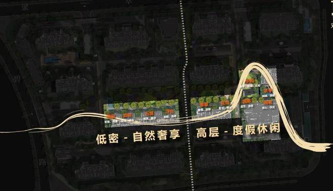 【象屿江湾悦府】售楼处官网-2024最新房价+户型图+小区环境+配套(图25) 【象屿江湾悦府】售楼处官网-2024最新房价+户型图+小区环境+配套(图25)