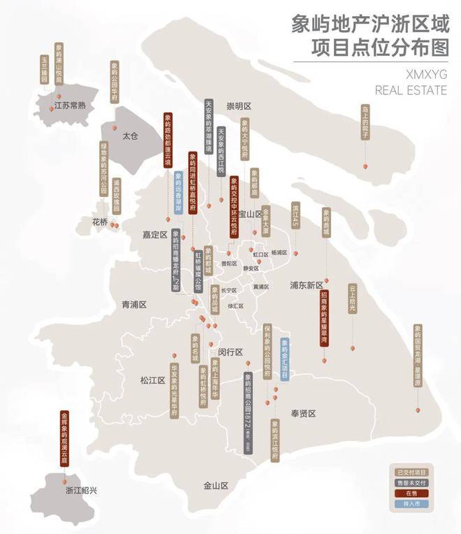 【象屿江湾悦府】售楼处官网-2024最新房价+户型图+小区环境+配套(图27) 【象屿江湾悦府】售楼处官网-2024最新房价+户型图+小区环境+配套(图27)