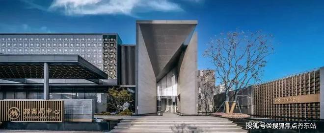 招商臻境『官方网站』招商臻境-上海房天下2024最新发布(图3) 招商臻境『官方网站』招商臻境-上海房天下2024最新发布(图3)