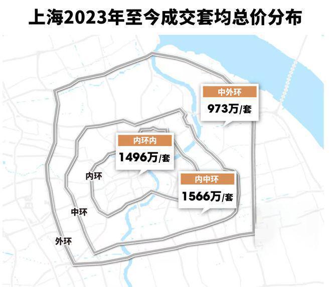 永泰三里城售楼处电线最新房价)价格-户型面积-地铁距离(图1) 永泰三里城售楼处电线最新房价)价格-户型面积-地铁距离(图1)