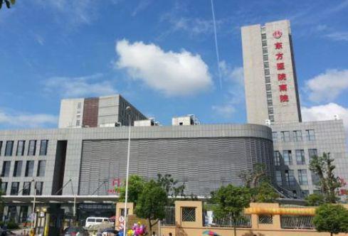 永泰三里城售楼处电线最新房价)价格-户型面积-地铁距离(图17) 永泰三里城售楼处电线最新房价)价格-户型面积-地铁距离(图17)