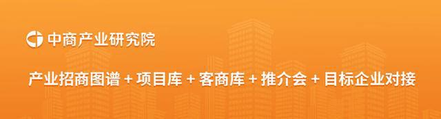 2024年中国新型显示市场规模及行业发展前景预测分析(图2)