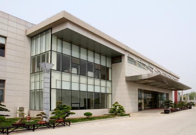 携手企知道科创空间秦峰印刷接入“大数据+AI”加快数字化转型升级(图3)