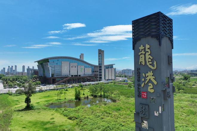 聚焦高质量发展｜依托“老家底” 开辟“新赛道”——“中国印刷城”印出新未来(图1)