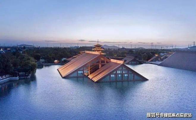 2024未来湾逸景官方网站-未来湾逸景楼盘-上海房天下(图8)