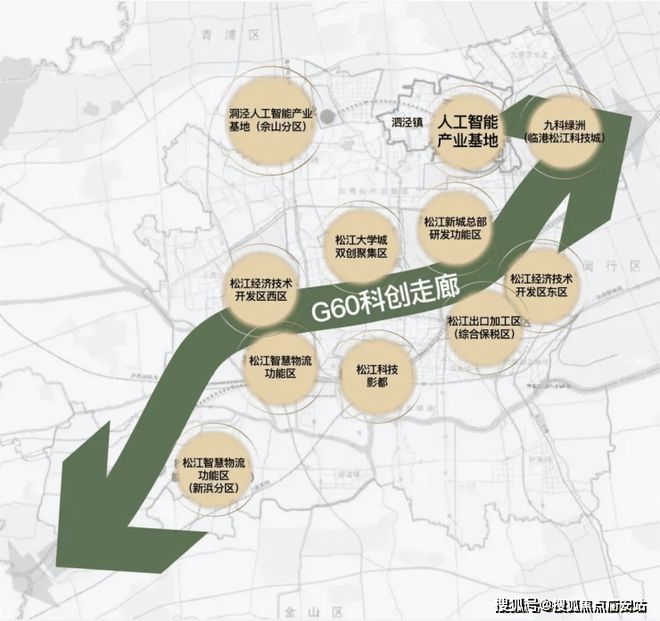 2024未来湾逸景官方网站-未来湾逸景楼盘-上海房天下(图9)