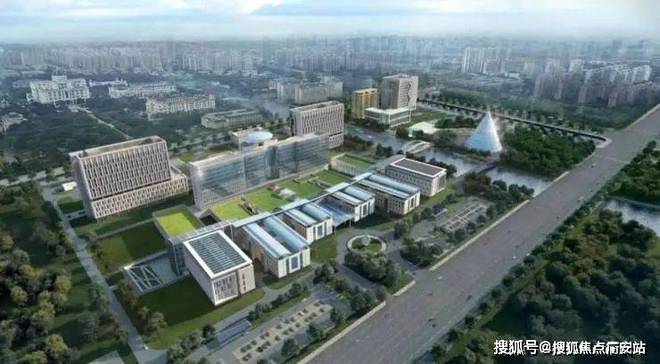 2024未来湾逸景官方网站-未来湾逸景楼盘-上海房天下(图7)