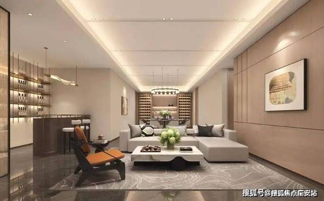 2024未来湾逸景官方网站-未来湾逸景楼盘-上海房天下(图11)