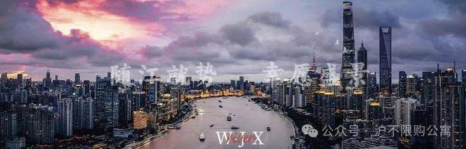 2024望江玺官方网站-望江玺楼盘-上海房天下(图1)