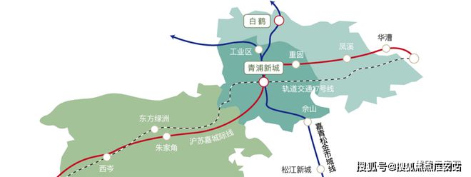 2024宝业活力天境官方网站-宝业活力天境楼盘-上海房天下(图4)