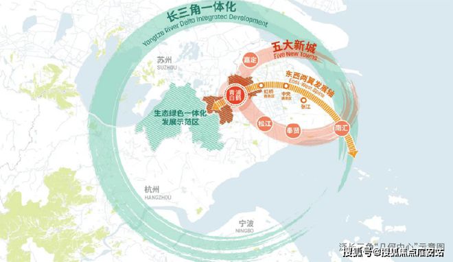 2024宝业活力天境官方网站-宝业活力天境楼盘-上海房天下(图3)