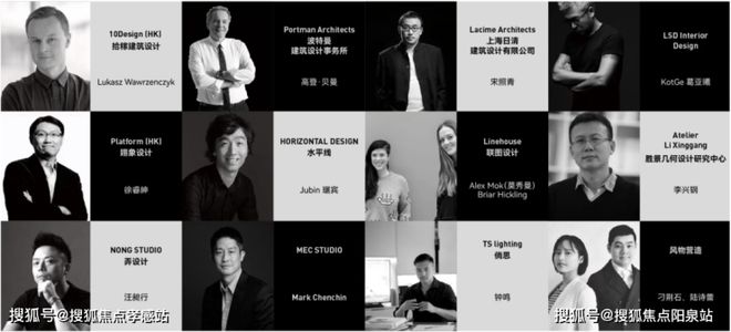 2024万科中興傲舍官方网站-万科中興傲舍楼盘-上海房天下(图3)