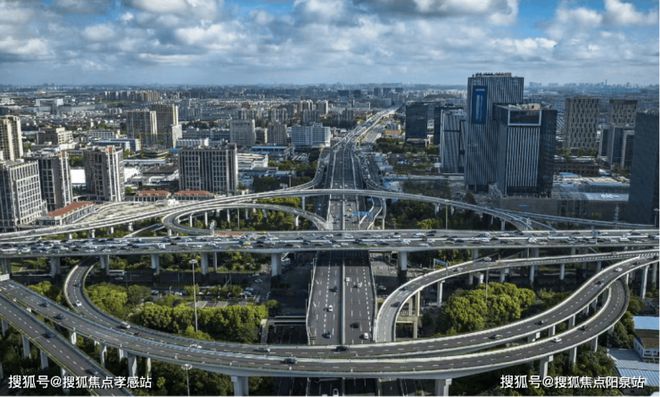 2024万科中興傲舍官方网站-万科中興傲舍楼盘-上海房天下(图16)