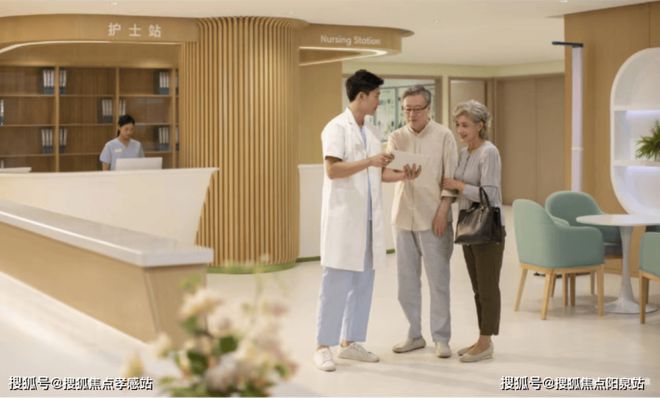 2024万科中興傲舍官方网站-万科中興傲舍楼盘-上海房天下(图19)