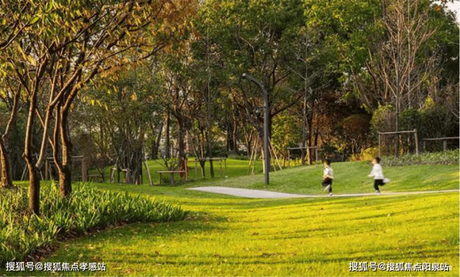 2024万科中興傲舍官方网站-万科中興傲舍楼盘-上海房天下(图20)