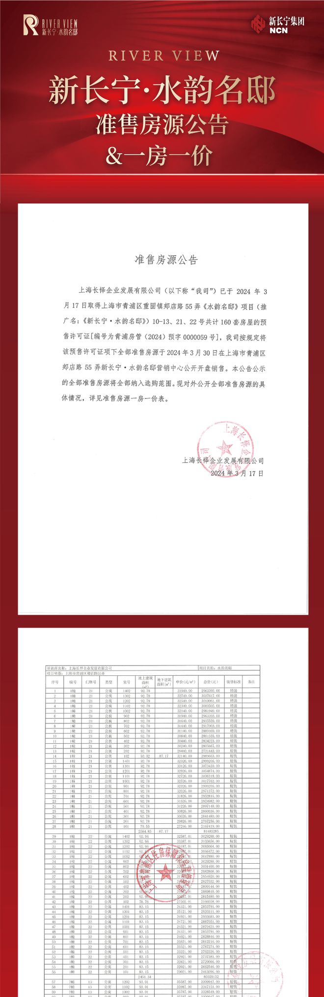 2024新长宁水韵名邸官方网站-水韵名邸楼盘-上海房天下(图3)