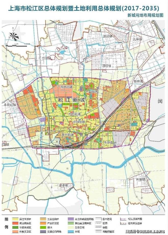 2024金地新乐里官方网站-金地新乐里楼盘-上海房天下(图2)