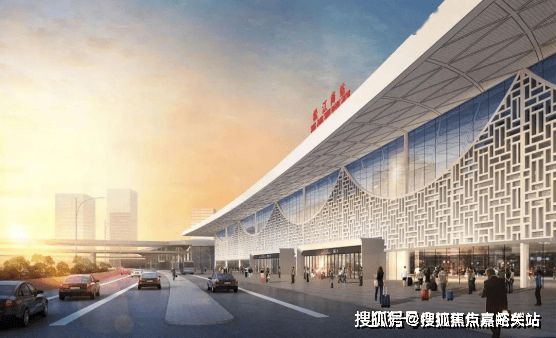 2024金地新乐里官方网站-金地新乐里楼盘-上海房天下(图4)