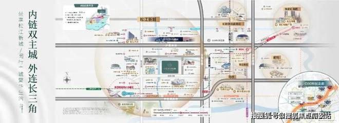 2024中交·松香源著官方网站-松香源著楼盘-上海房天下(图9)