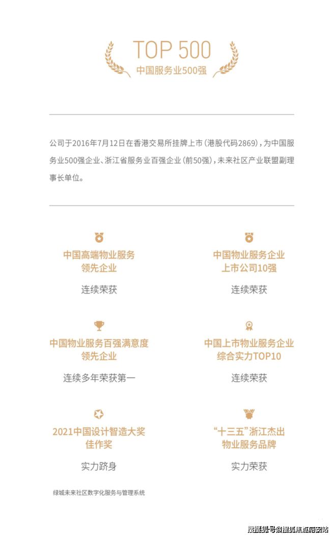 2024中交·松香源著官方网站-松香源著楼盘-上海房天下(图7)