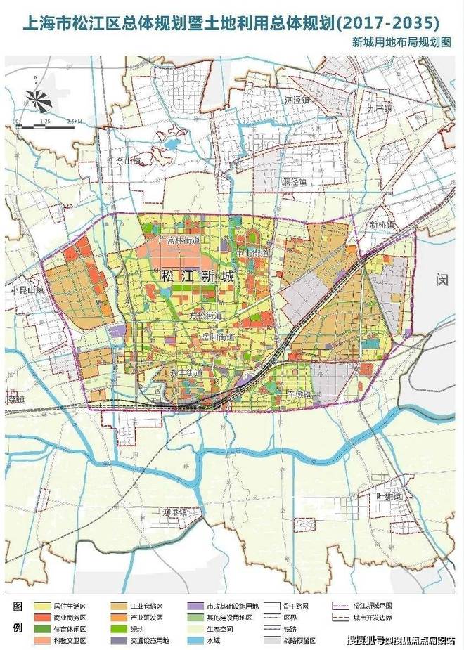 2024中交·松香源著官方网站-松香源著楼盘-上海房天下(图10)