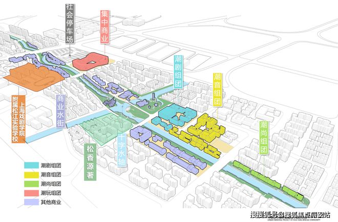 2024中交·松香源著官方网站-松香源著楼盘-上海房天下(图11)