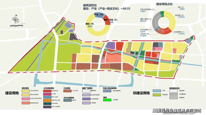 2024中交·松香源著官方网站-松香源著楼盘-上海房天下(图12)