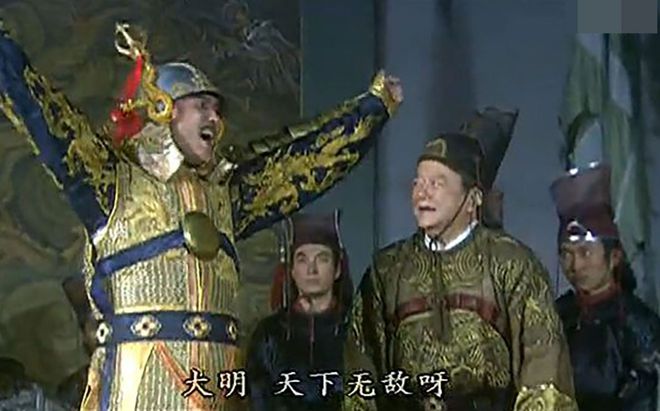 中国阳谋无解美国瞒不住了(图5)