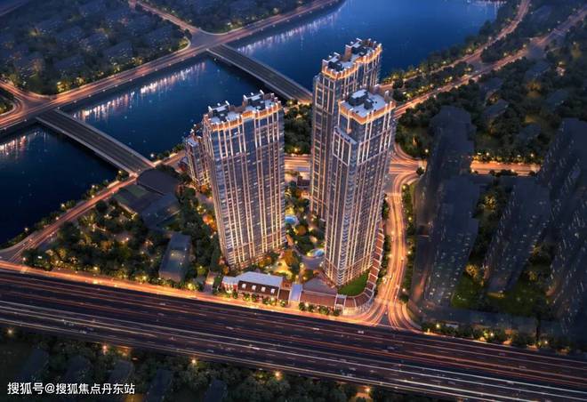 海玥黄浦源2024官方网站-海玥黄浦源官方楼盘详情-上海房天下(图1) 海玥黄浦源2024官方网站-海玥黄浦源官方楼盘详情-上海房天下(图1)
