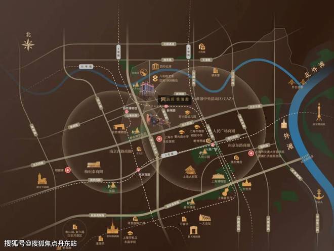海玥黄浦源2024官方网站-海玥黄浦源官方楼盘详情-上海房天下(图4) 海玥黄浦源2024官方网站-海玥黄浦源官方楼盘详情-上海房天下(图4)