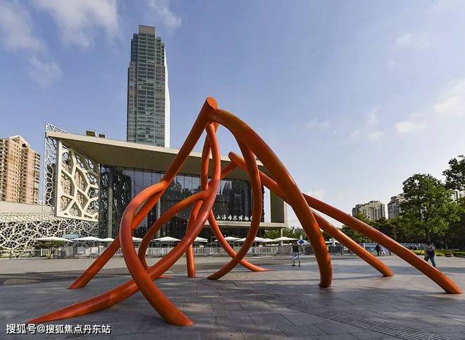 海玥黄浦源2024官方网站-海玥黄浦源官方楼盘详情-上海房天下(图6) 海玥黄浦源2024官方网站-海玥黄浦源官方楼盘详情-上海房天下(图6)