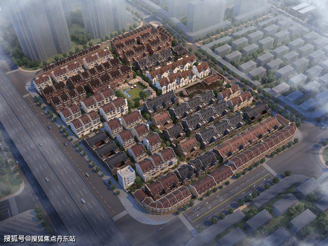 海玥黄浦源2024官方网站-海玥黄浦源官方楼盘详情-上海房天下(图10) 海玥黄浦源2024官方网站-海玥黄浦源官方楼盘详情-上海房天下(图10)