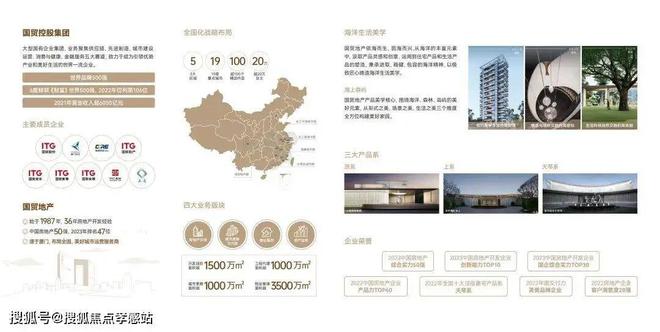 国贸虹桥璟上(青浦)首页网站-2024楼盘评测_最新价格|上海房天下(图2) 国贸虹桥璟上(青浦)首页网站-2024楼盘评测_最新价格|上海房天下(图2)